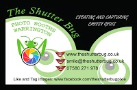 The Shutter Bug Photo Booths 1099285 Image 7